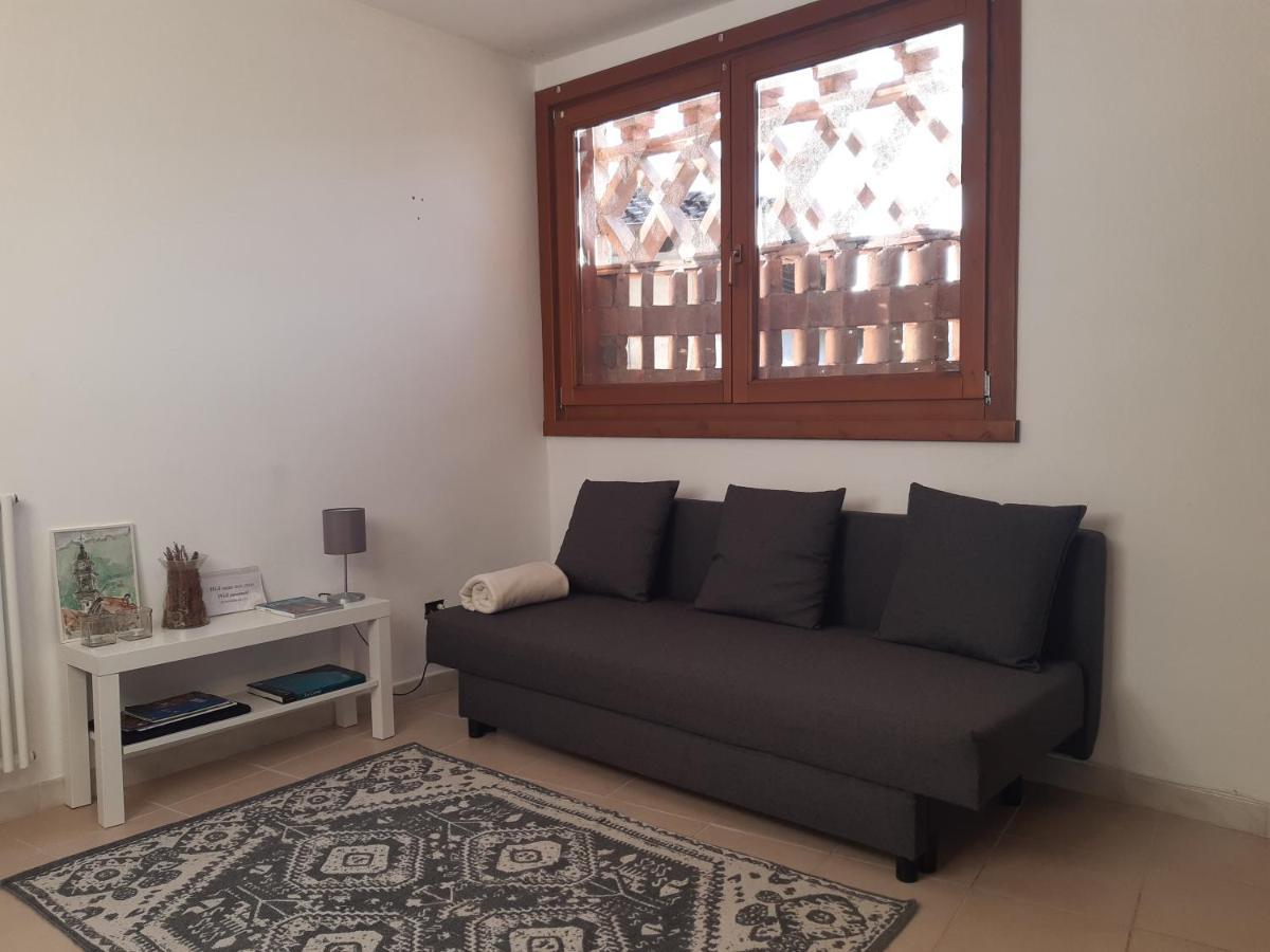 Mountain Suite Raveo المظهر الخارجي الصورة