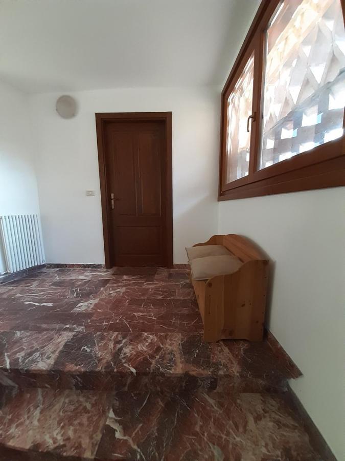 Mountain Suite Raveo المظهر الخارجي الصورة
