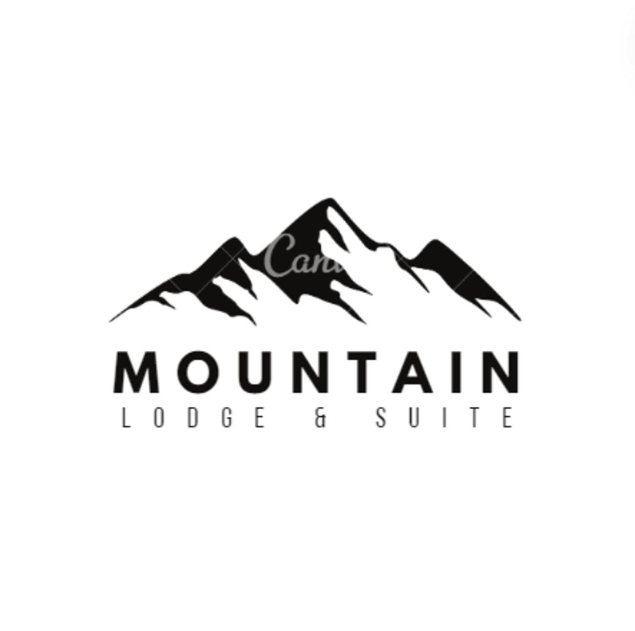 Mountain Suite Raveo المظهر الخارجي الصورة